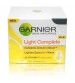 Garnier Light Complete Fairness Serum Cream 23g